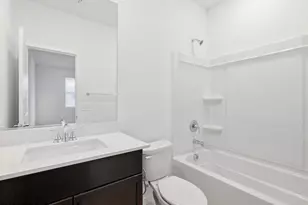 15875 W Cottontail Ln, Surprise, AZ 85387 - Photo 37