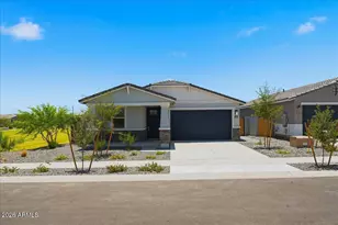 15875 W Cottontail, Surprise, AZ 85387 - Photo 1