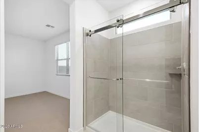 15875 W Cottontail, Surprise, AZ 85387 - Photo 45
