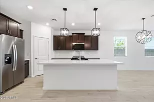 15875 W Cottontail, Surprise, AZ 85387 - Photo 33