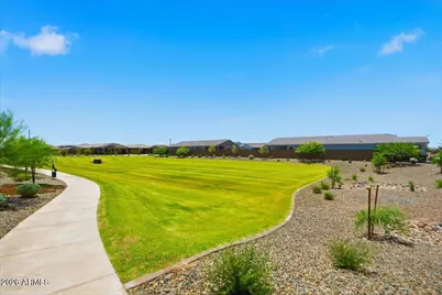 15875 W Cottontail, Surprise, AZ 85387 - Photo 3