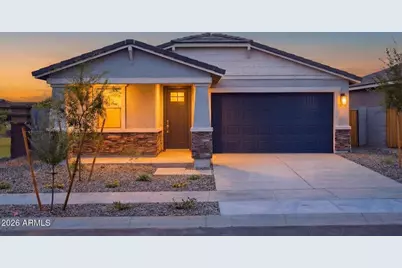15875 W Cottontail Lane, Surprise, AZ 85387 - Photo 1