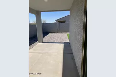 15875 W Cottontail Lane, Surprise, AZ 85387 - Photo 29
