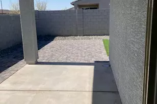 15875 W Cottontail Ln, Surprise, AZ 85387 - Photo 29