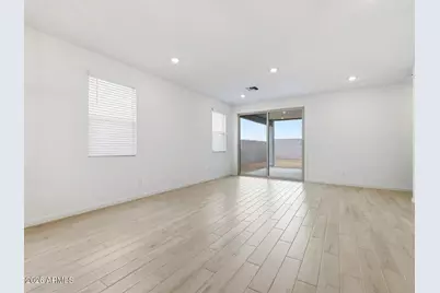15875 W Cottontail Lane, Surprise, AZ 85387 - Photo 41