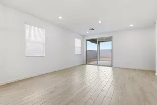 15875 W Cottontail Ln, Surprise, AZ 85387 - Photo 41