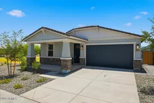 15875 W Cottontail, Surprise, AZ 85387 - Photo 29