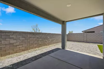 15875 W Cottontail, Surprise, AZ 85387 - Photo 59