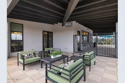 15875 W Cottontail, Surprise, AZ 85387 - Photo 19