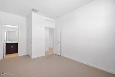 15875 W Cottontail, Surprise, AZ 85387 - Photo 55