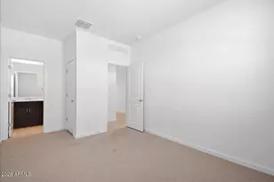 15875 W Cottontail, Surprise, AZ 85387 - Photo 55