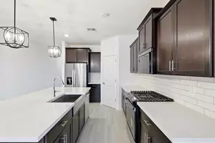 15875 W Cottontail Ln, Surprise, AZ 85387 - Photo 7