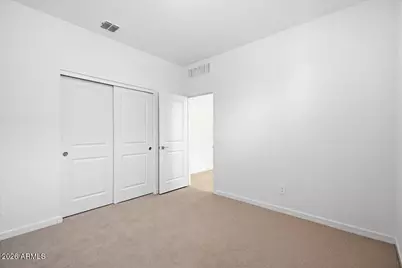 15875 W Cottontail, Surprise, AZ 85387 - Photo 51