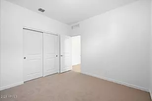 15875 W Cottontail, Surprise, AZ 85387 - Photo 51