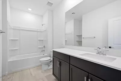 15875 W Cottontail, Surprise, AZ 85387 - Photo 49
