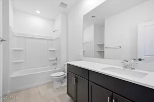 15875 W Cottontail, Surprise, AZ 85387 - Photo 49
