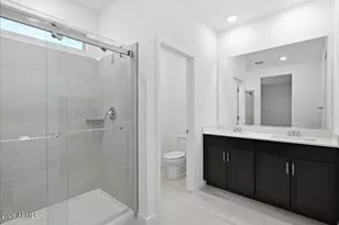 15875 W Cottontail, Surprise, AZ 85387 - Photo 43