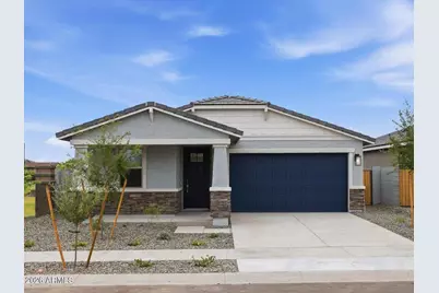15875 W Cottontail Lane, Surprise, AZ 85387 - Photo 7