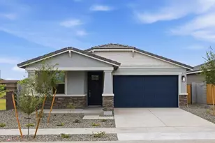 15875 W Cottontail Ln, Surprise, AZ 85387 - Photo 7