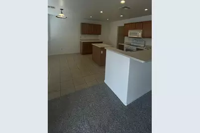 16818 W Marshall Lane, Surprise, AZ 85388 - Photo 3