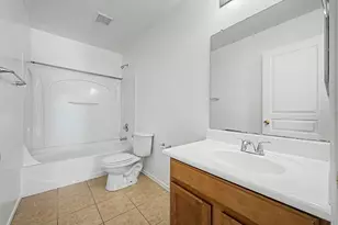16818 W Marshall Ln, Surprise, AZ 85388 - Photo 23