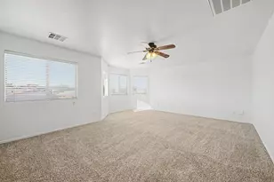 16818 W Marshall Ln, Surprise, AZ 85388 - Photo 13