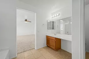 16818 W Marshall Ln, Surprise, AZ 85388 - Photo 15