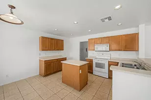 16818 W Marshall Ln, Surprise, AZ 85388 - Photo 3