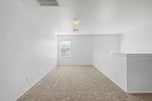 16818 W Marshall Ln, Surprise, AZ 85388 - Photo 25