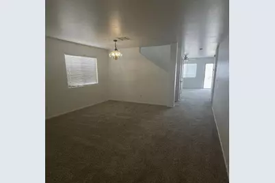 16818 W Marshall Lane, Surprise, AZ 85388 - Photo 5