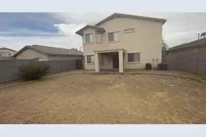 16818 W Marshall Lane, Surprise, AZ 85388 - Photo 19