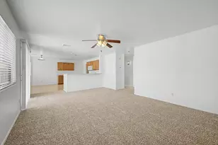 16818 W Marshall Ln, Surprise, AZ 85388 - Photo 9