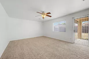 16818 W Marshall Ln, Surprise, AZ 85388 - Photo 7