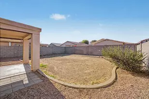 16818 W Marshall Ln, Surprise, AZ 85388 - Photo 29