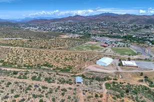477 W Baseline Spur, Globe, AZ 85501 - Photo 49