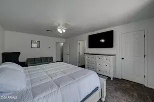 477 W Baseline Spur, Globe, AZ 85501 - Photo 19