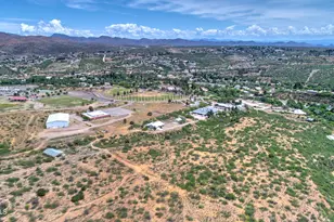 477 W Baseline Spur, Globe, AZ 85501 - Photo 51