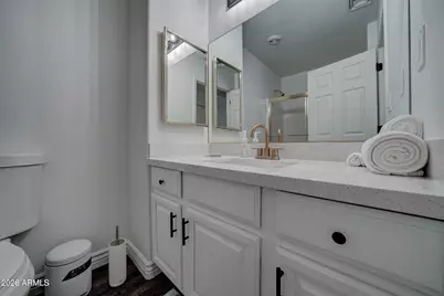 477 W Baseline Spur, Globe, AZ 85501 - Photo 17