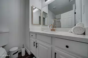 477 W Baseline Spur, Globe, AZ 85501 - Photo 17