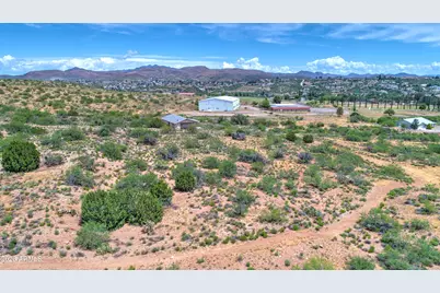 477 W Baseline Spur, Globe, AZ 85501 - Photo 45