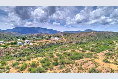 477 W Baseline Spur, Globe, AZ 85501 - Photo 43