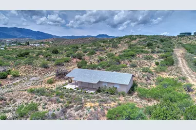 477 W Baseline Spur, Globe, AZ 85501 - Photo 25