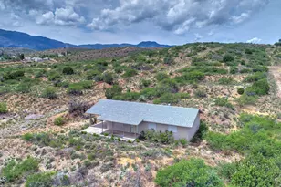 477 W Baseline Spur, Globe, AZ 85501 - Photo 25