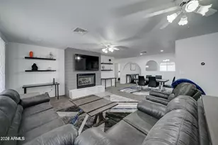 477 W Baseline Spur, Globe, AZ 85501 - Photo 9