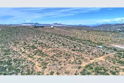 477 W Baseline Spur, Globe, AZ 85501 - Photo 37
