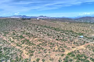 477 W Baseline Spur, Globe, AZ 85501 - Photo 37