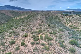 477 W Baseline Spur, Globe, AZ 85501 - Photo 29