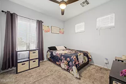 9231 W Raymond Street, Tolleson, AZ 85353 - Photo 37