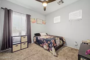 9231 W Raymond St, Tolleson, AZ 85353 - Photo 37