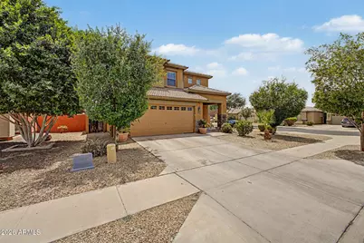 9231 W Raymond Street, Tolleson, AZ 85353 - Photo 55